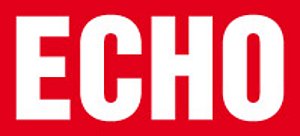 ECHO Tirol Logo
