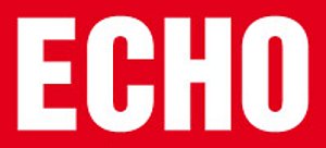 ECHO Tirol Logo